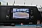 2024 Kia Sportage LX / AWD / Heated Premium Cloth Seats / Lane Departure & Forward Collision Alert / Apple CarPlay & Android Auto / USB Input / Back Up Camera / Rear Parking Sensors / Cruise Control / 26 MPG / 1-Owner Anchorage AK