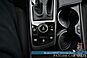 2024 Kia Sportage LX / AWD / Heated Premium Cloth Seats / Lane Departure & Forward Collision Alert / Apple CarPlay & Android Auto / USB Input / Back Up Camera / Rear Parking Sensors / Cruise Control / 26 MPG / 1-Owner Anchorage AK