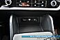 2024 Kia Sportage LX / AWD / Heated Premium Cloth Seats / Lane Departure & Forward Collision Alert / Apple CarPlay & Android Auto / USB Input / Back Up Camera / Rear Parking Sensors / Cruise Control / 26 MPG / 1-Owner Anchorage AK