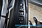 2024 Kia Sportage LX / AWD / Heated Premium Cloth Seats / Lane Departure & Forward Collision Alert / Apple CarPlay & Android Auto / USB Input / Back Up Camera / Rear Parking Sensors / Cruise Control / 26 MPG / 1-Owner Anchorage AK