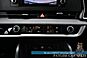 2024 Kia Sportage LX / AWD / Heated Premium Cloth Seats / Lane Departure & Forward Collision Alert / Apple CarPlay & Android Auto / USB Input / Back Up Camera / Rear Parking Sensors / Cruise Control / 26 MPG / 1-Owner Anchorage AK