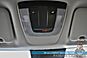 2024 Kia Sportage LX / AWD / Heated Premium Cloth Seats / Lane Departure & Forward Collision Alert / Apple CarPlay & Android Auto / USB Input / Back Up Camera / Rear Parking Sensors / Cruise Control / 26 MPG / 1-Owner Anchorage AK