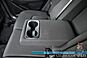 2024 Kia Sportage LX / AWD / Heated Premium Cloth Seats / Lane Departure & Forward Collision Alert / Apple CarPlay & Android Auto / USB Input / Back Up Camera / Rear Parking Sensors / Cruise Control / 26 MPG / 1-Owner Anchorage AK