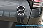 2024 Kia Sportage LX / AWD / Heated Premium Cloth Seats / Lane Departure & Forward Collision Alert / Apple CarPlay & Android Auto / USB Input / Back Up Camera / Rear Parking Sensors / Cruise Control / 26 MPG / 1-Owner Anchorage AK
