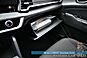 2024 Kia Sportage LX / AWD / Heated Premium Cloth Seats / Lane Departure & Forward Collision Alert / Apple CarPlay & Android Auto / USB Input / Back Up Camera / Rear Parking Sensors / Cruise Control / 26 MPG / 1-Owner Anchorage AK