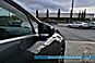2024 Kia Sportage LX / AWD / Heated Premium Cloth Seats / Lane Departure & Forward Collision Alert / Apple CarPlay & Android Auto / USB Input / Back Up Camera / Rear Parking Sensors / Cruise Control / 26 MPG / 1-Owner Anchorage AK