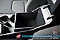 2024 Kia Sportage LX / AWD / Heated Premium Cloth Seats / Lane Departure & Forward Collision Alert / Apple CarPlay & Android Auto / USB Input / Back Up Camera / Rear Parking Sensors / Cruise Control / 26 MPG / 1-Owner Anchorage AK