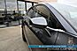 2024 Kia Sportage LX / AWD / Heated Premium Cloth Seats / Lane Departure & Forward Collision Alert / Apple CarPlay & Android Auto / USB Input / Back Up Camera / Rear Parking Sensors / Cruise Control / 26 MPG / 1-Owner Anchorage AK