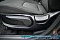 2024 Kia Sportage LX / AWD / Heated Premium Cloth Seats / Lane Departure & Forward Collision Alert / Apple CarPlay & Android Auto / USB Input / Back Up Camera / Rear Parking Sensors / Cruise Control / 26 MPG / 1-Owner Anchorage AK
