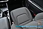 2024 Kia Sportage LX / AWD / Heated Premium Cloth Seats / Lane Departure & Forward Collision Alert / Apple CarPlay & Android Auto / USB Input / Back Up Camera / Rear Parking Sensors / Cruise Control / 26 MPG / 1-Owner Anchorage AK