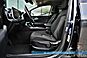 2024 Kia Sportage LX / AWD / Heated Premium Cloth Seats / Lane Departure & Forward Collision Alert / Apple CarPlay & Android Auto / USB Input / Back Up Camera / Rear Parking Sensors / Cruise Control / 26 MPG / 1-Owner Anchorage AK