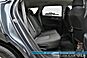 2024 Kia Sportage LX / AWD / Heated Premium Cloth Seats / Lane Departure & Forward Collision Alert / Apple CarPlay & Android Auto / USB Input / Back Up Camera / Rear Parking Sensors / Cruise Control / 26 MPG / 1-Owner Anchorage AK