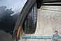 2024 Kia Sportage LX / AWD / Heated Premium Cloth Seats / Lane Departure & Forward Collision Alert / Apple CarPlay & Android Auto / USB Input / Back Up Camera / Rear Parking Sensors / Cruise Control / 26 MPG / 1-Owner Anchorage AK