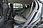 2024 Kia Sportage LX / AWD / Heated Premium Cloth Seats / Lane Departure & Forward Collision Alert / Apple CarPlay & Android Auto / USB Input / Back Up Camera / Rear Parking Sensors / Cruise Control / 26 MPG / 1-Owner Anchorage AK