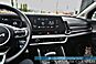 2024 Kia Sportage LX / AWD / Heated Premium Cloth Seats / Lane Departure & Forward Collision Alert / Apple CarPlay & Android Auto / USB Input / Back Up Camera / Rear Parking Sensors / Cruise Control / 26 MPG / 1-Owner Anchorage AK
