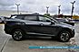 2024 Kia Sportage LX / AWD / Heated Premium Cloth Seats / Lane Departure & Forward Collision Alert / Apple CarPlay & Android Auto / USB Input / Back Up Camera / Rear Parking Sensors / Cruise Control / 26 MPG / 1-Owner Anchorage AK
