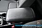 2024 Kia Sportage LX / AWD / Heated Premium Cloth Seats / Lane Departure & Forward Collision Alert / Apple CarPlay & Android Auto / USB Input / Back Up Camera / Rear Parking Sensors / Cruise Control / 26 MPG / 1-Owner Anchorage AK