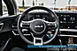 2024 Kia Sportage LX / AWD / Heated Premium Cloth Seats / Lane Departure & Forward Collision Alert / Apple CarPlay & Android Auto / USB Input / Back Up Camera / Rear Parking Sensors / Cruise Control / 26 MPG / 1-Owner Anchorage AK