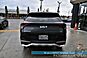 2024 Kia Sportage LX / AWD / Heated Premium Cloth Seats / Lane Departure & Forward Collision Alert / Apple CarPlay & Android Auto / USB Input / Back Up Camera / Rear Parking Sensors / Cruise Control / 26 MPG / 1-Owner Anchorage AK