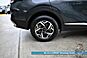 2024 Kia Sportage LX / AWD / Heated Premium Cloth Seats / Lane Departure & Forward Collision Alert / Apple CarPlay & Android Auto / USB Input / Back Up Camera / Rear Parking Sensors / Cruise Control / 26 MPG / 1-Owner Anchorage AK