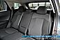 2024 Kia Sportage LX / AWD / Heated Premium Cloth Seats / Lane Departure & Forward Collision Alert / Apple CarPlay & Android Auto / USB Input / Back Up Camera / Rear Parking Sensors / Cruise Control / 26 MPG / 1-Owner Anchorage AK