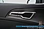 2024 Kia Sportage LX / AWD / Heated Premium Cloth Seats / Lane Departure & Forward Collision Alert / Apple CarPlay & Android Auto / USB Input / Back Up Camera / Rear Parking Sensors / Cruise Control / 26 MPG / 1-Owner Anchorage AK