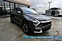 2024 Kia Sportage LX / AWD / Heated Premium Cloth Seats / Lane Departure & Forward Collision Alert / Apple CarPlay & Android Auto / USB Input / Back Up Camera / Rear Parking Sensors / Cruise Control / 26 MPG / 1-Owner Anchorage AK