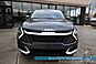 2024 Kia Sportage LX / AWD / Heated Premium Cloth Seats / Lane Departure & Forward Collision Alert / Apple CarPlay & Android Auto / USB Input / Back Up Camera / Rear Parking Sensors / Cruise Control / 26 MPG / 1-Owner Anchorage AK