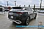 2024 Kia Sportage LX / AWD / Heated Premium Cloth Seats / Lane Departure & Forward Collision Alert / Apple CarPlay & Android Auto / USB Input / Back Up Camera / Rear Parking Sensors / Cruise Control / 26 MPG / 1-Owner Anchorage AK