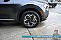 2024 Kia Sportage LX / AWD / Heated Premium Cloth Seats / Lane Departure & Forward Collision Alert / Apple CarPlay & Android Auto / USB Input / Back Up Camera / Rear Parking Sensors / Cruise Control / 26 MPG / 1-Owner Anchorage AK