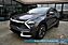 2024 Kia Sportage LX / AWD / Heated Premium Cloth Seats / Lane Departure & Forward Collision Alert / Apple CarPlay & Android Auto / USB Input / Back Up Camera / Rear Parking Sensors / Cruise Control / 26 MPG / 1-Owner Anchorage AK