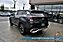 2024 Kia Sportage LX / AWD / Heated Premium Cloth Seats / Lane Departure & Forward Collision Alert / Apple CarPlay & Android Auto / USB Input / Back Up Camera / Rear Parking Sensors / Cruise Control / 26 MPG / 1-Owner Anchorage AK