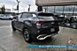 2024 Kia Sportage LX / AWD / Heated Premium Cloth Seats / Lane Departure & Forward Collision Alert / Apple CarPlay & Android Auto / USB Input / Back Up Camera / Rear Parking Sensors / Cruise Control / 26 MPG / 1-Owner Anchorage AK
