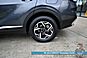2024 Kia Sportage LX / AWD / Heated Premium Cloth Seats / Lane Departure & Forward Collision Alert / Apple CarPlay & Android Auto / USB Input / Back Up Camera / Rear Parking Sensors / Cruise Control / 26 MPG / 1-Owner Anchorage AK
