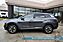 2024 Kia Sportage LX / AWD / Heated Premium Cloth Seats / Lane Departure & Forward Collision Alert / Apple CarPlay & Android Auto / USB Input / Back Up Camera / Rear Parking Sensors / Cruise Control / 26 MPG / 1-Owner Anchorage AK