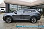 2024 Kia Sportage LX / AWD / Heated Premium Cloth Seats / Lane Departure & Forward Collision Alert / Apple CarPlay & Android Auto / USB Input / Back Up Camera / Rear Parking Sensors / Cruise Control / 26 MPG / 1-Owner Anchorage AK