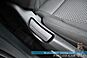2024 Kia Sportage LX / AWD / Heated Premium Cloth Seats / Lane Departure & Forward Collision Alert / Apple CarPlay & Android Auto / USB Input / Back Up Camera / Rear Parking Sensors / Cruise Control / 26 MPG / 1-Owner Anchorage AK
