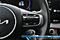 2024 Kia Sportage LX / AWD / Heated Premium Cloth Seats / Lane Departure & Forward Collision Alert / Apple CarPlay & Android Auto / USB Input / Back Up Camera / Rear Parking Sensors / Cruise Control / 26 MPG / 1-Owner Anchorage AK