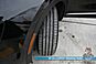 2024 Kia Sportage LX / AWD / Heated Premium Cloth Seats / Lane Departure & Forward Collision Alert / Apple CarPlay & Android Auto / USB Input / Back Up Camera / Rear Parking Sensors / Cruise Control / 26 MPG / 1-Owner Anchorage AK