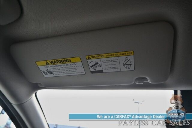 2024 Kia Sportage LX / AWD / Heated Premium Cloth Seats / Lane Departure & Forward Collision Alert / Apple CarPlay & Android Auto / USB Input / Back Up Camera / Rear Parking Sensors / Cruise Control / 26 MPG / 1-Owner Anchorage AK 2024 Kia Sportage LX / AWD / Heated Premium Cloth Seats / Lane Departure & Forward Collision Alert / Apple CarPlay & Android Auto / USB Input / Back Up Camera / Rear Parking Sensors / Cruise Control / 26 MPG / 1-Owner Anchorage AK