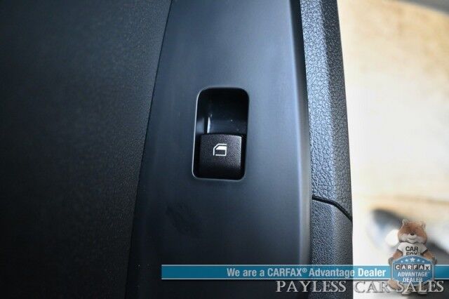 2024 Kia Sportage LX / AWD / Heated Premium Cloth Seats / Lane Departure & Forward Collision Alert / Apple CarPlay & Android Auto / USB Input / Back Up Camera / Rear Parking Sensors / Cruise Control / 26 MPG / 1-Owner Anchorage AK 2024 Kia Sportage LX / AWD / Heated Premium Cloth Seats / Lane Departure & Forward Collision Alert / Apple CarPlay & Android Auto / USB Input / Back Up Camera / Rear Parking Sensors / Cruise Control / 26 MPG / 1-Owner Anchorage AK