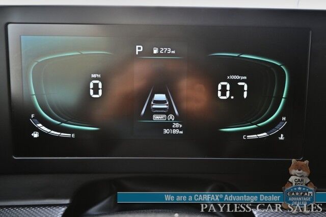 2024 Kia Sportage LX / AWD / Heated Premium Cloth Seats / Lane Departure & Forward Collision Alert / Apple CarPlay & Android Auto / USB Input / Back Up Camera / Rear Parking Sensors / Cruise Control / 26 MPG / 1-Owner Anchorage AK 2024 Kia Sportage LX / AWD / Heated Premium Cloth Seats / Lane Departure & Forward Collision Alert / Apple CarPlay & Android Auto / USB Input / Back Up Camera / Rear Parking Sensors / Cruise Control / 26 MPG / 1-Owner Anchorage AK