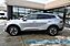 2024 Kia Sportage LX / AWD / Heated Premium Cloth Seats / Lane Departure & Forward Collision Alert / Apple CarPlay & Android Auto / USB Input / Back Up Camera / Rear Parking Sensors / Cruise Control / 26 MPG / 1-Owner Anchorage AK