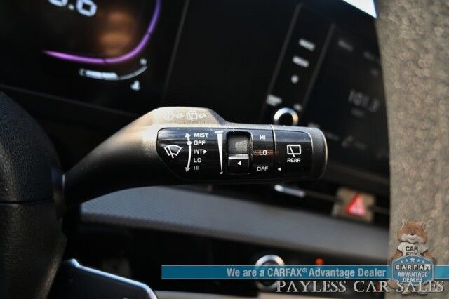 2024 Kia Sportage LX Wasilla AK
