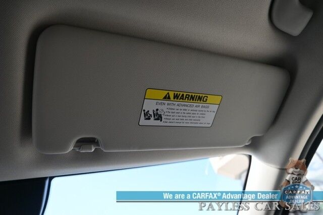 2024 Kia Sportage LX Wasilla AK