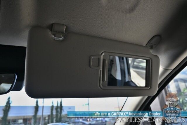 2024 Kia Sportage LX Wasilla AK