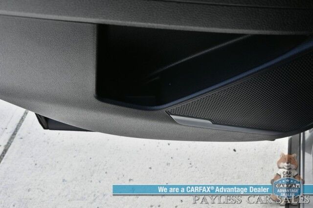 2024 Kia Sportage LX Wasilla AK