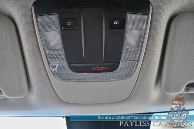 2024 Kia Sportage LX Wasilla AK