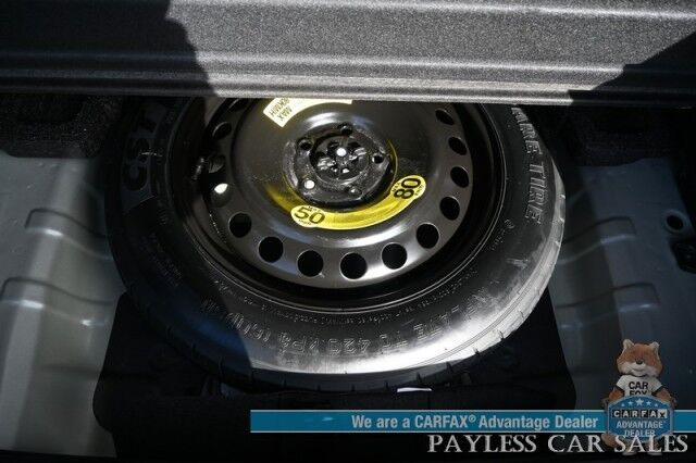 2024 Kia Sportage LX Wasilla AK