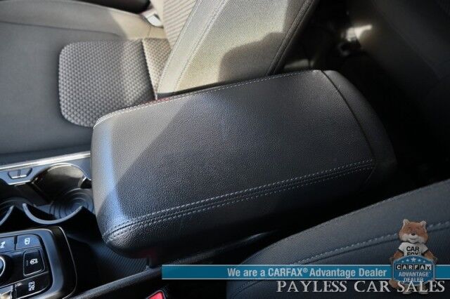 2024 Kia Sportage LX Wasilla AK